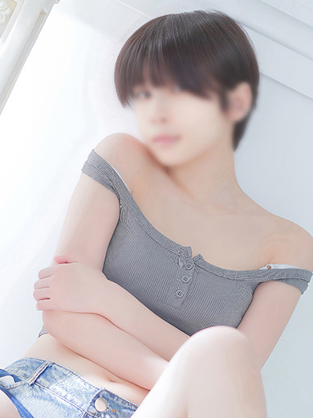 えみり（ファーストレディ）