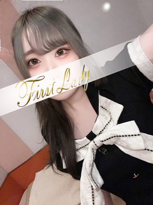 ここあ(ファーストレディ)