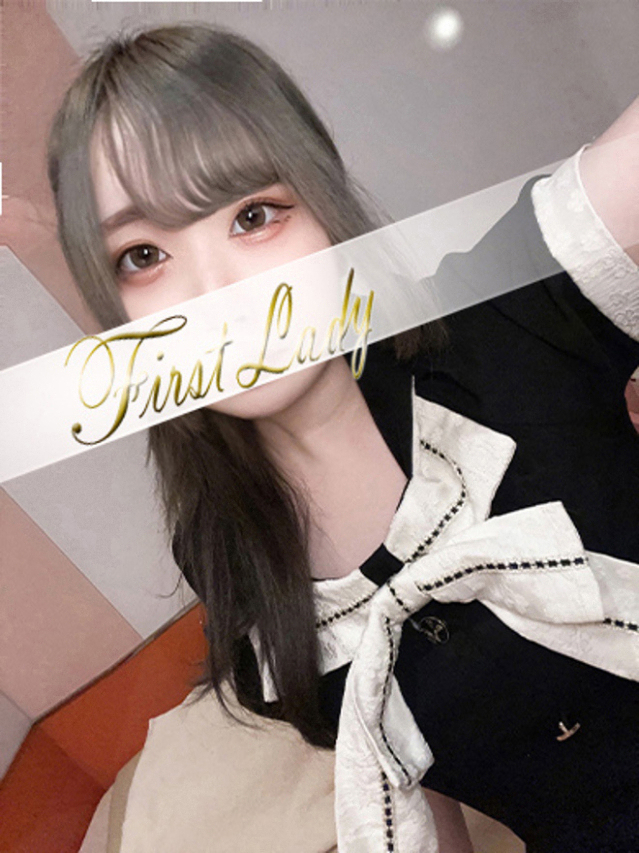 ここあ(ファーストレディ)