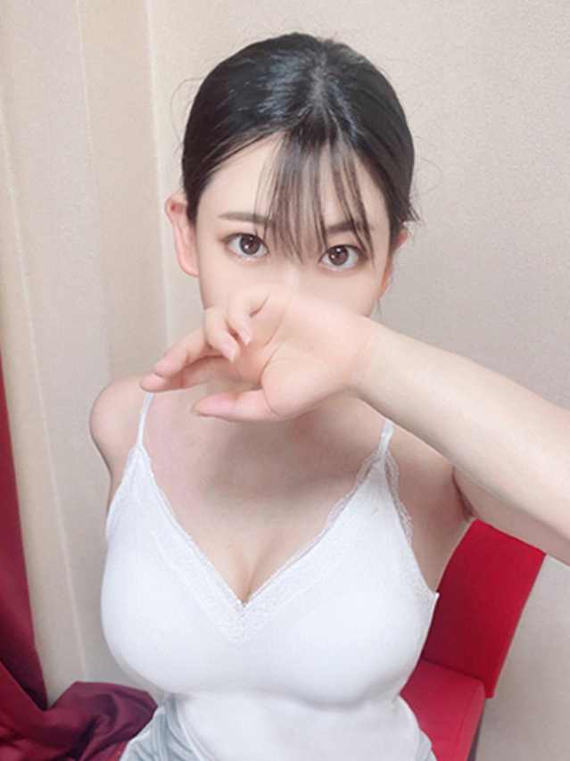 ほしの(ファーストレディ)