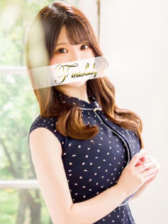 あん(ファーストレディ)