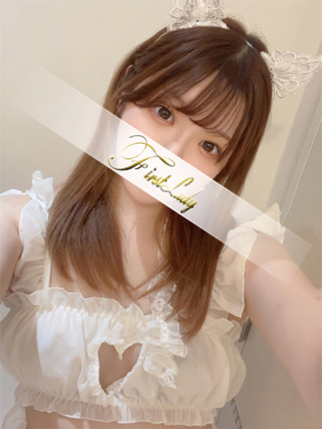 あん(ファーストレディ)