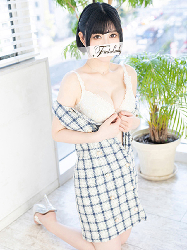 まりあ(ファーストレディ)