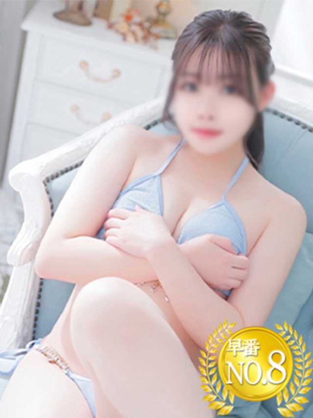 なみ(ファーストレディ)