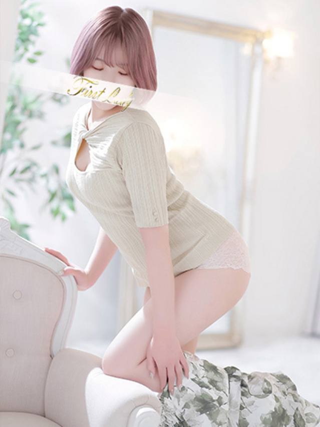 みちか(ファーストレディ)