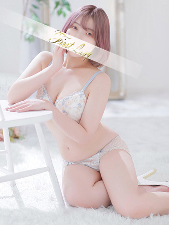 みちか(ファーストレディ)