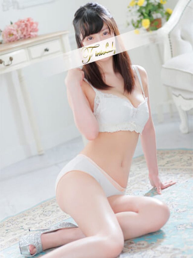 りり(ファーストレディ)