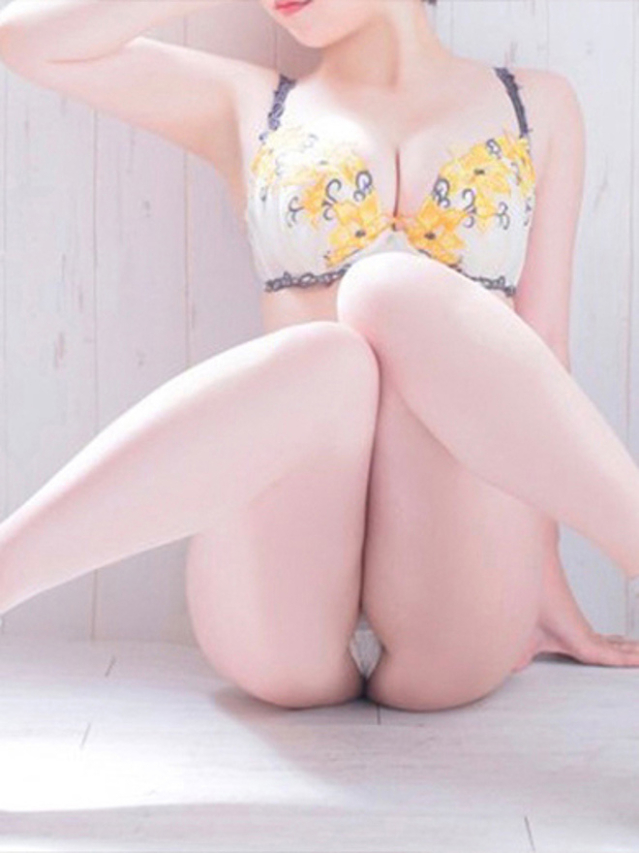 ゆりの（ファーストレディ）