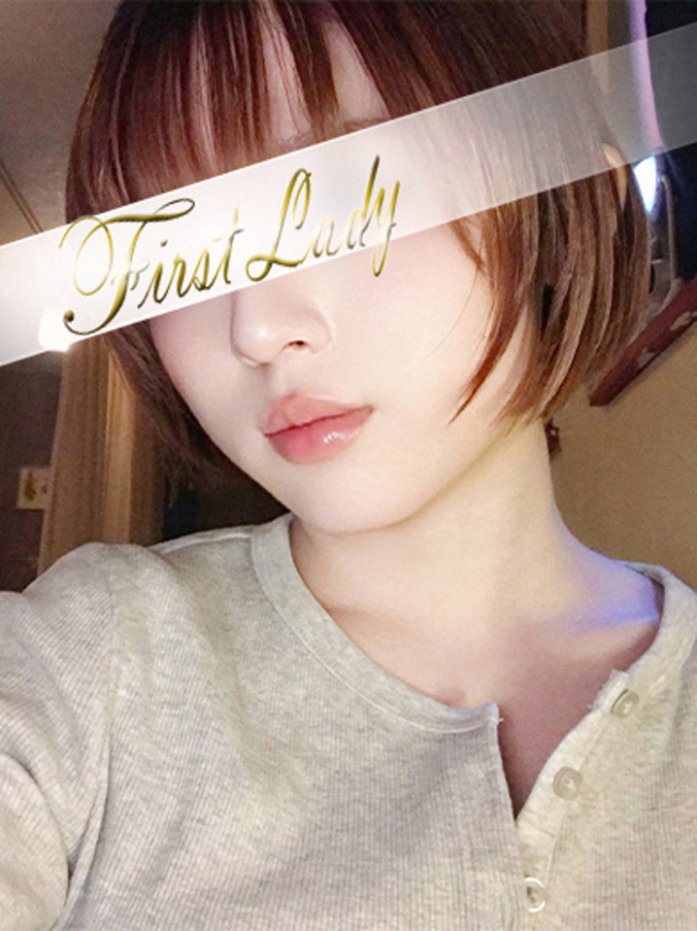 ちさ(ファーストレディ)
