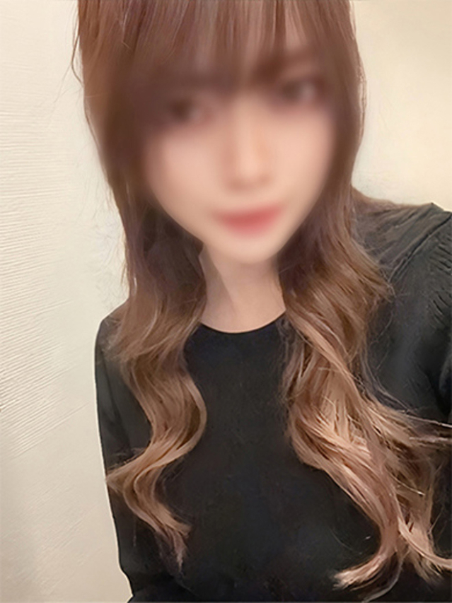 ゆうき(ファーストレディ)