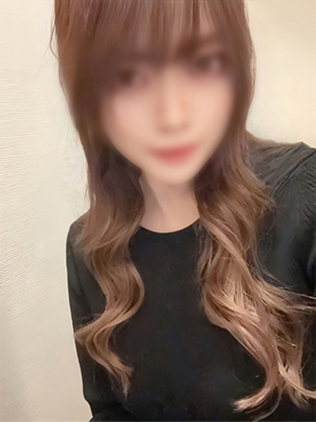 ゆうき(ファーストレディ)