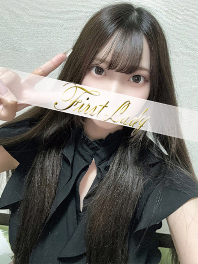 しおり(ファーストレディ)