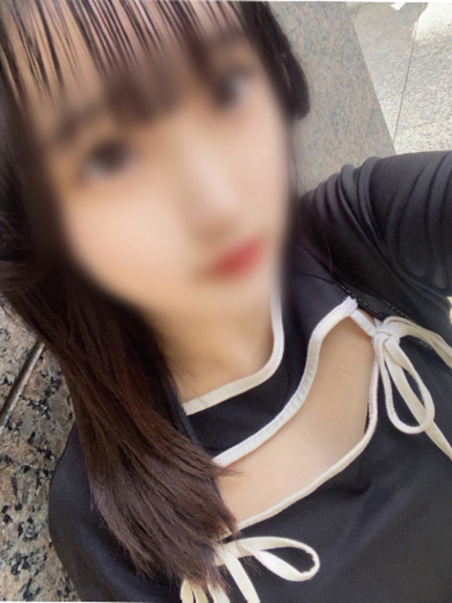 みゆう(ファーストレディ)