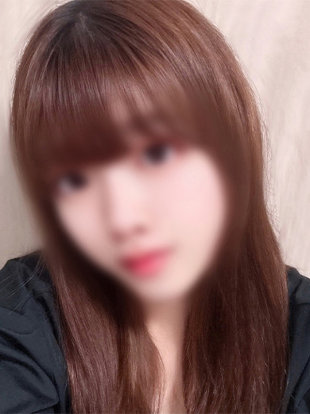 まあや（ファーストレディ）