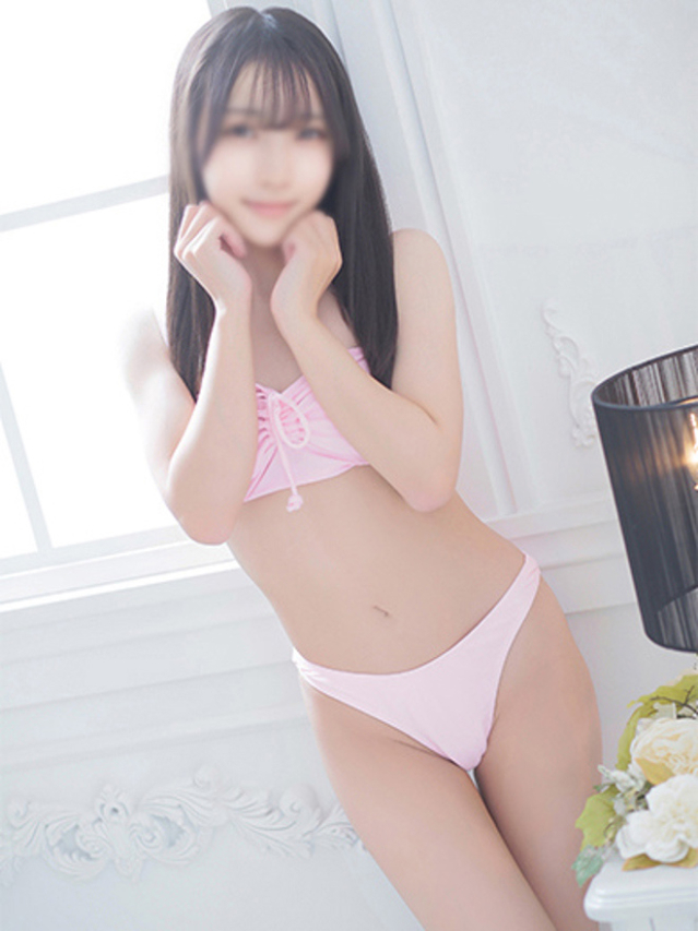 みく(ファーストレディ)
