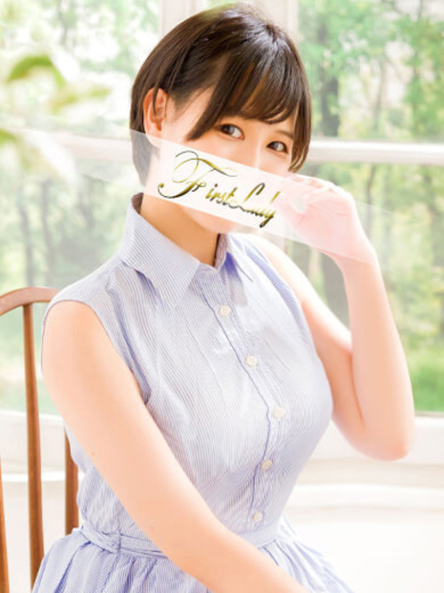 かいり(ファーストレディ)