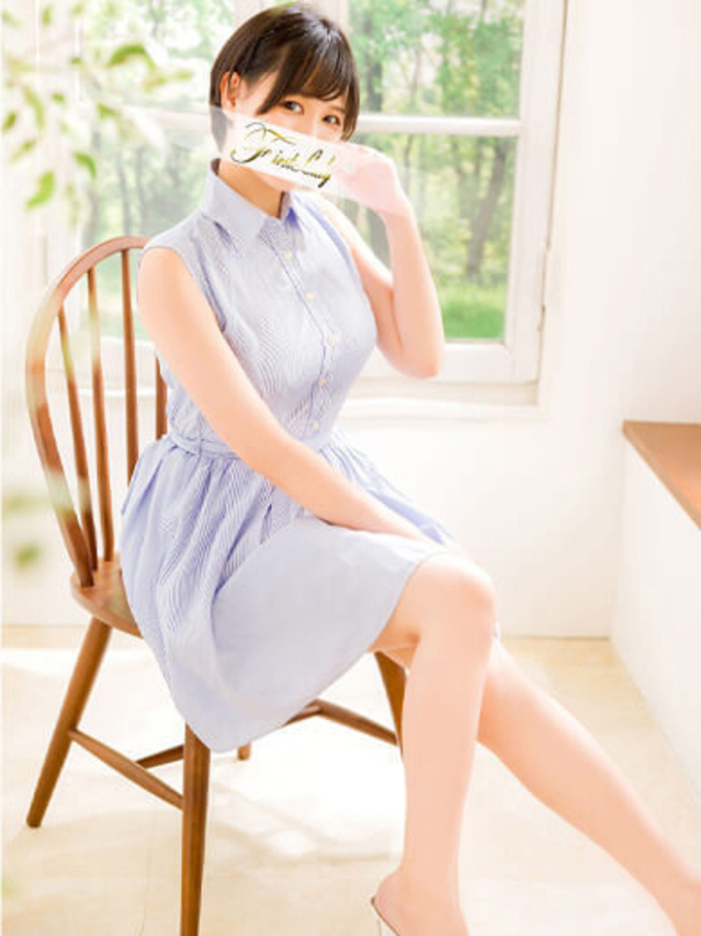 かいり(ファーストレディ)