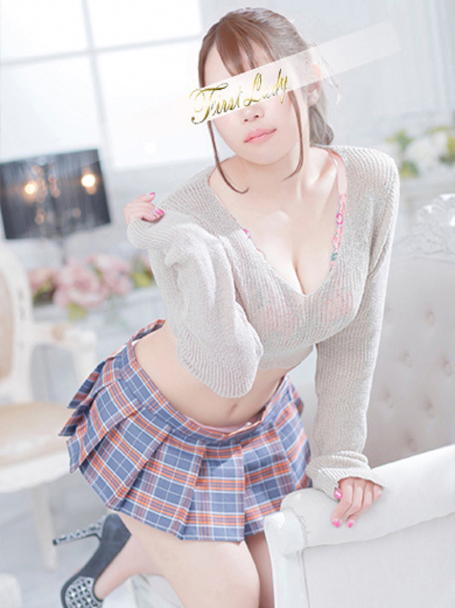 まり(ファーストレディ)