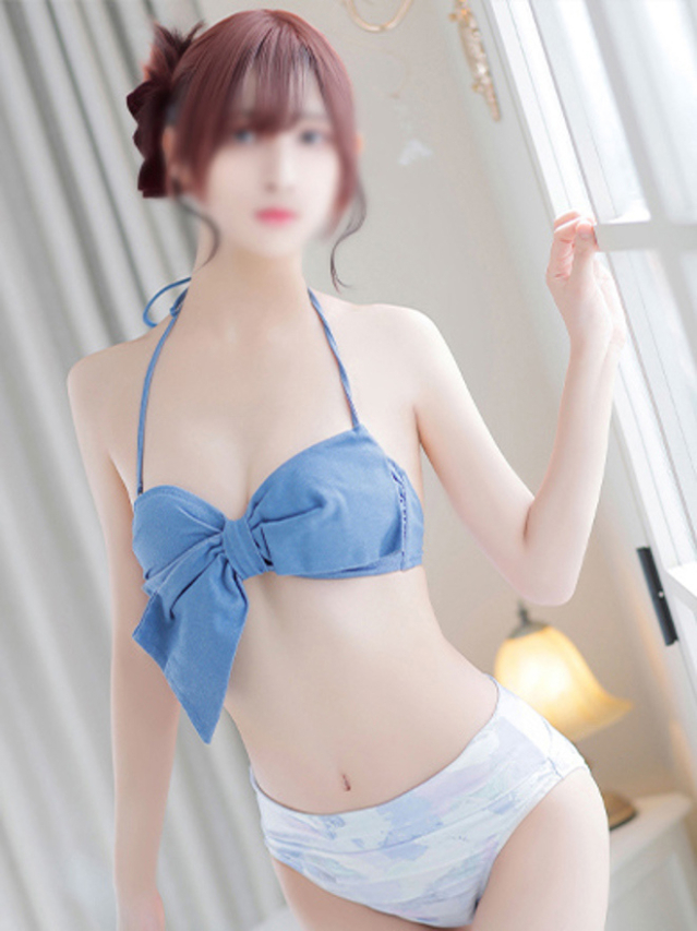 ゆめ(ファーストレディ)