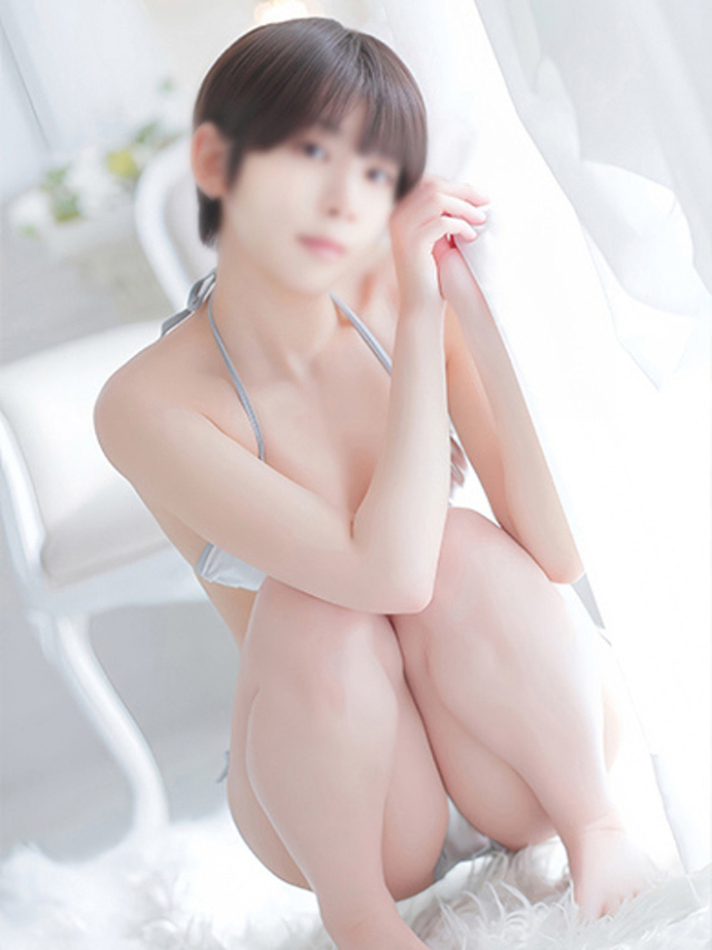 えみり（ファーストレディ）