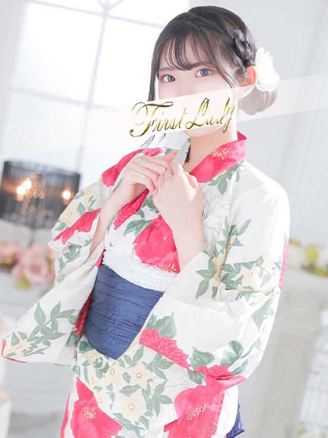 りりあ(ファーストレディ)