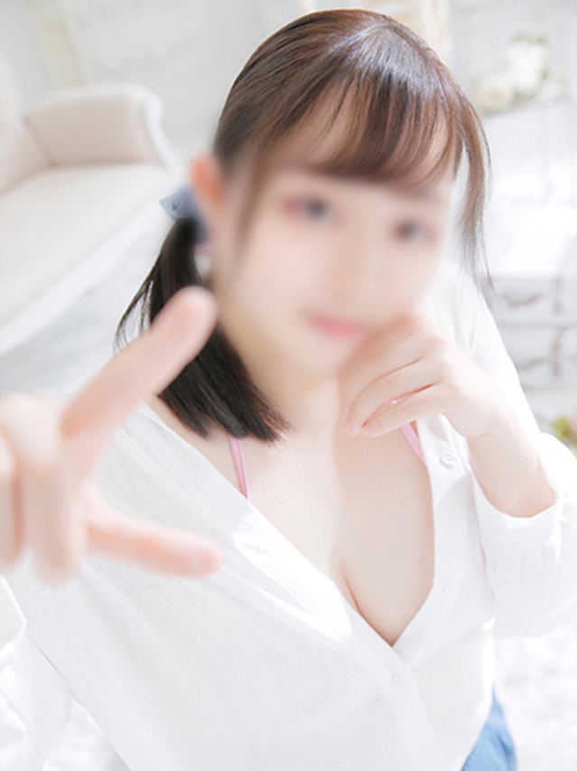 ねねち（ファーストレディ）