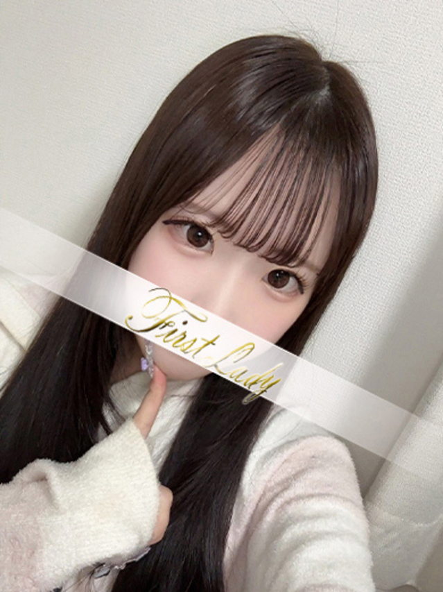 れいか（ファーストレディ）