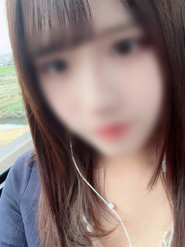 えみ（ファーストレディ）