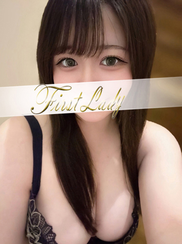 みあ(ファーストレディ)