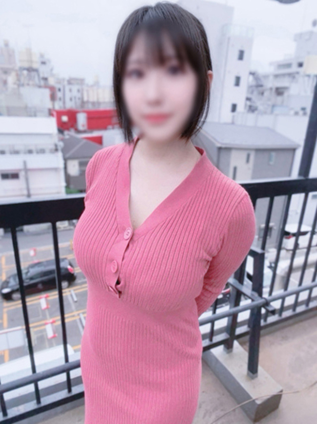 ももか(ファーストレディ)