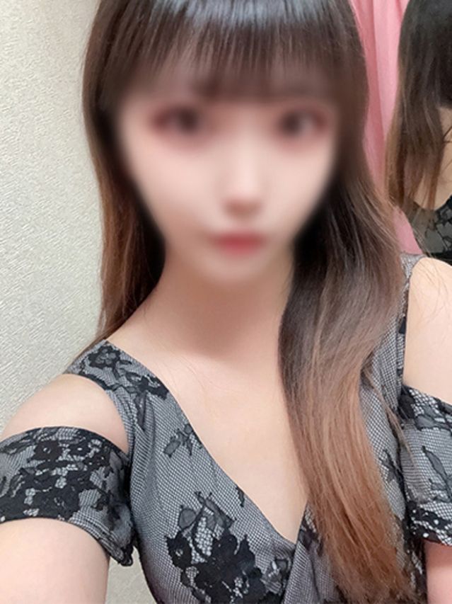 さあや(ファーストレディ)