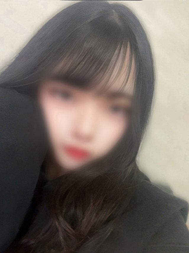 りた(ファーストレディ)