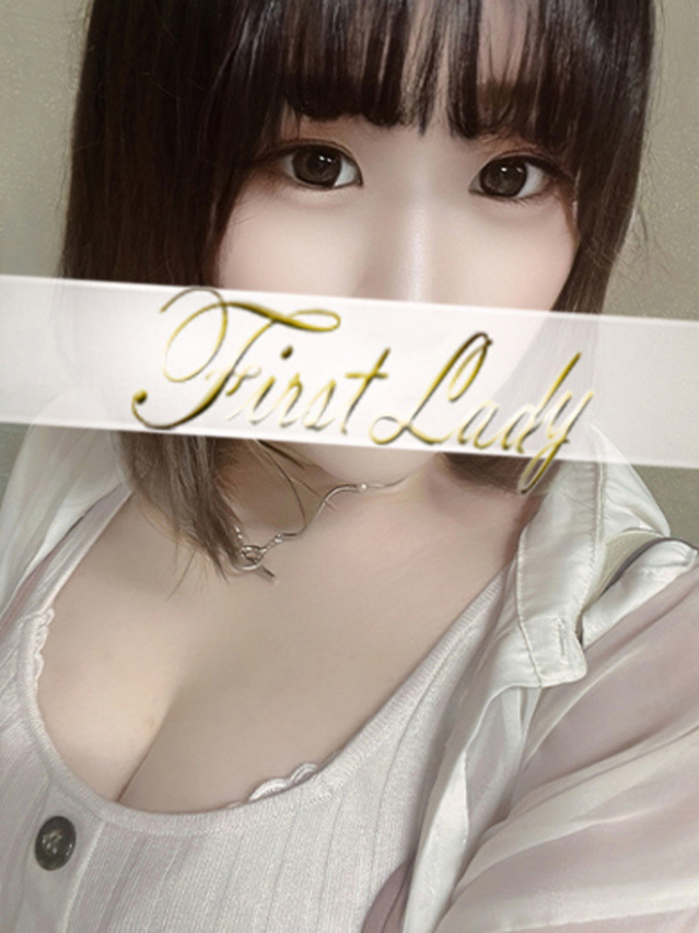 ちあき(ファーストレディ)