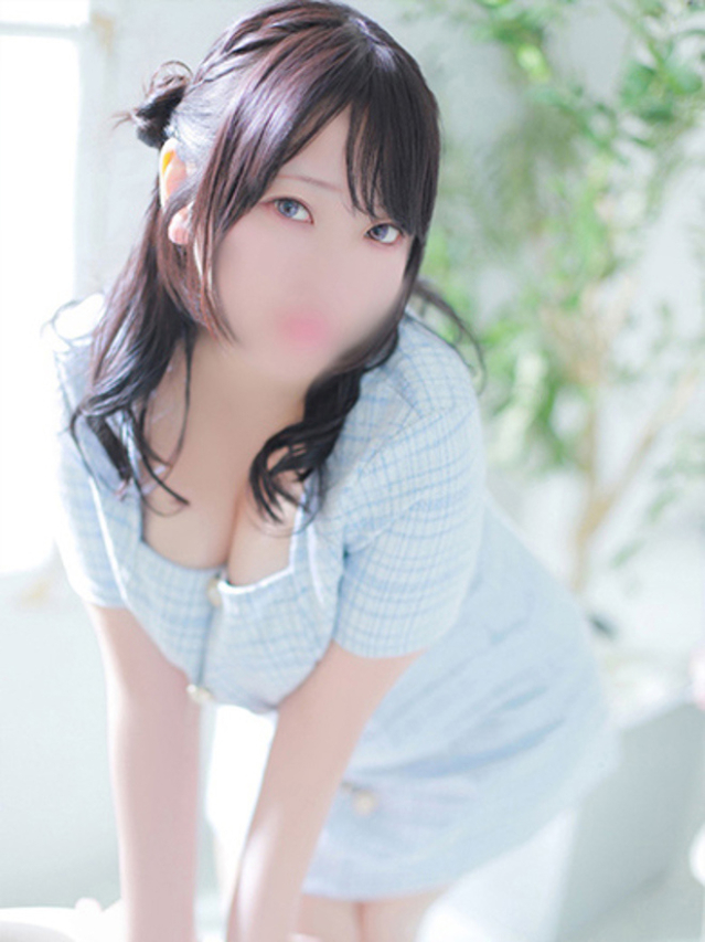 いおり（ファーストレディ）
