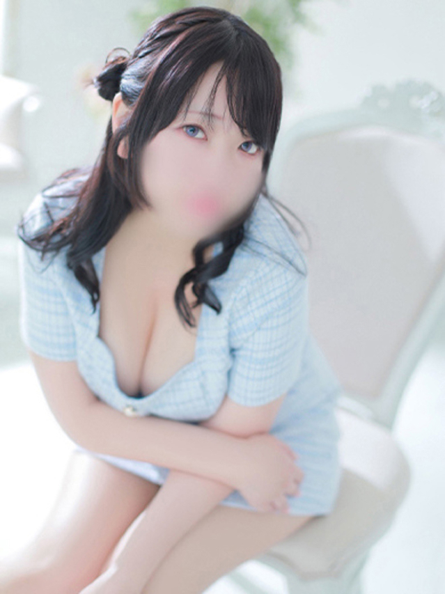 いおり（ファーストレディ）