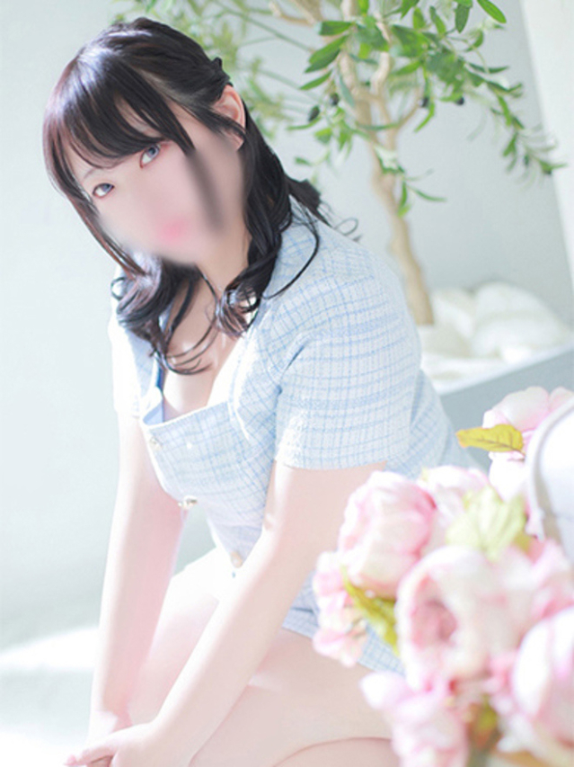 いおり（ファーストレディ）