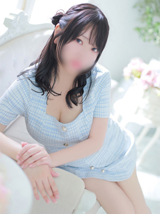 いおり（ファーストレディ）