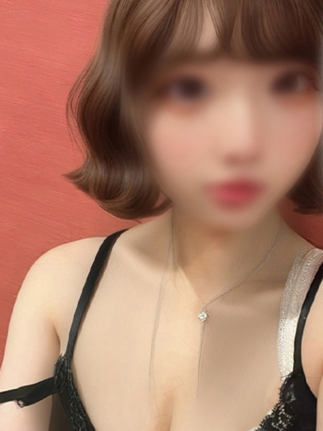 さゆり(ファーストレディ)