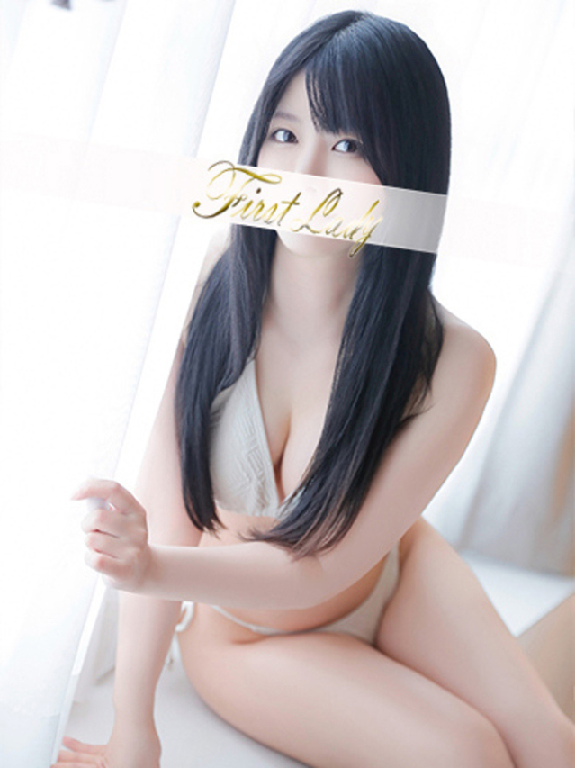 りりか（ファーストレディ）