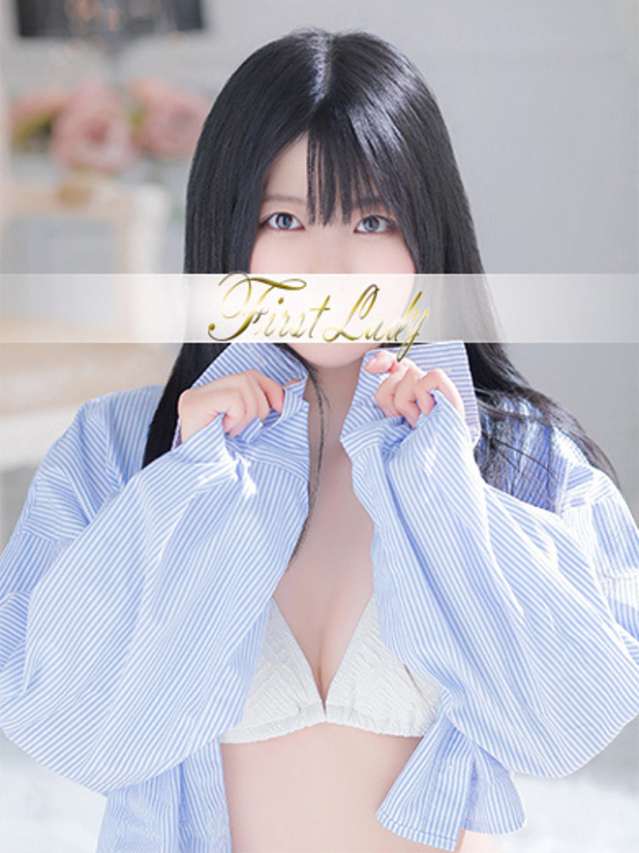 りりか（ファーストレディ）