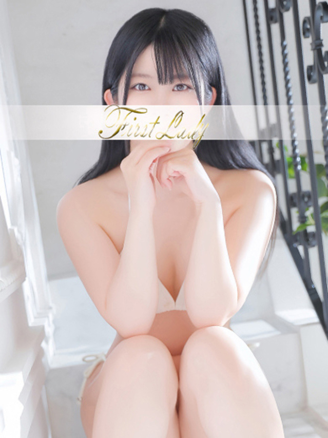りりか（ファーストレディ）