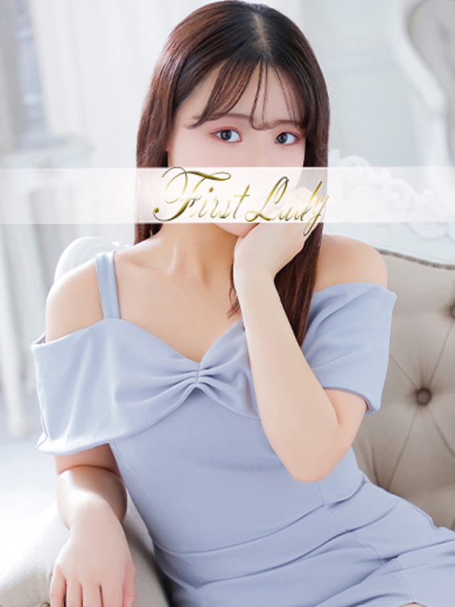 らん(ファーストレディ)