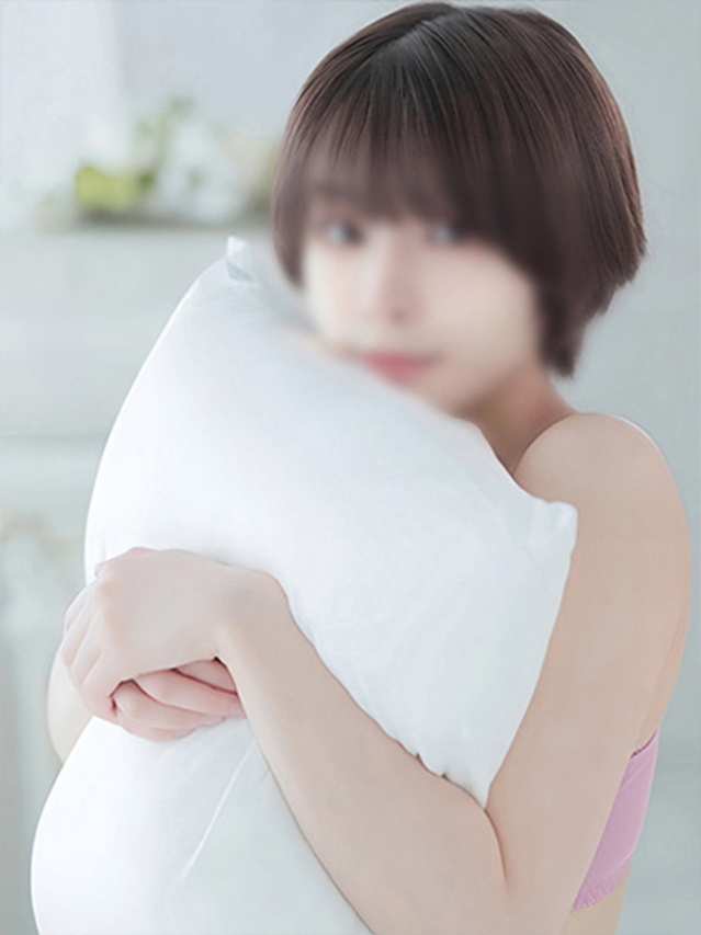 えみり（ファーストレディ）