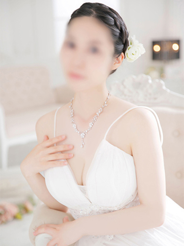 あいり（ファーストレディ）