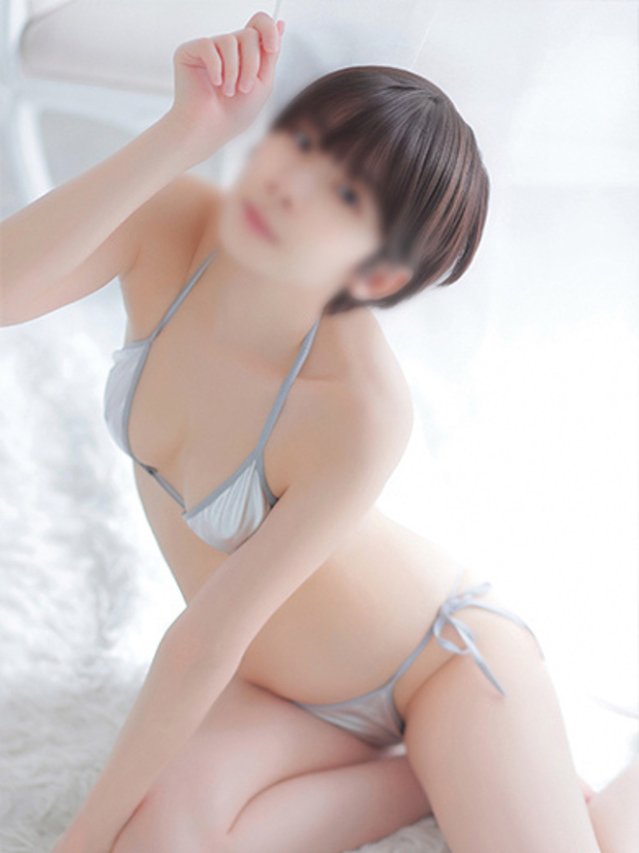 えみり(ファーストレディ)