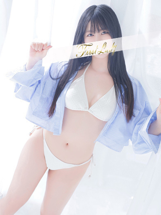 りりか（ファーストレディ）