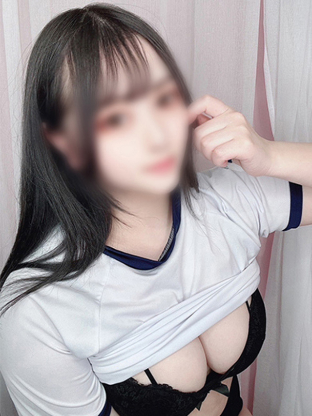 ちゃんれな(ファーストレディ)