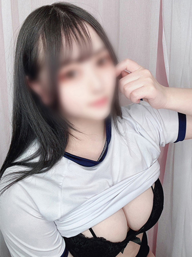 ちゃんれな(ファーストレディ)