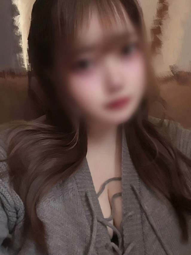 せりな(ファーストレディ)