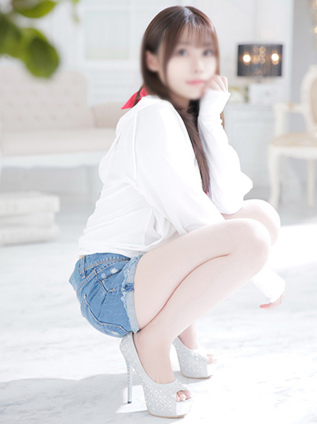 なみ(ファーストレディ)